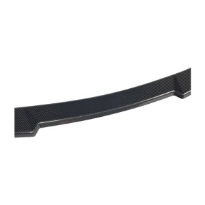 Cstar Carbon Gfk Heckspoiler V2 passend für BMW G90 M5