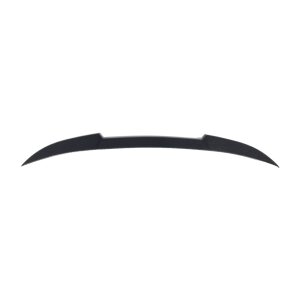 Cstar Carbon Gfk Heckspoiler V2 passend für BMW G90 M5