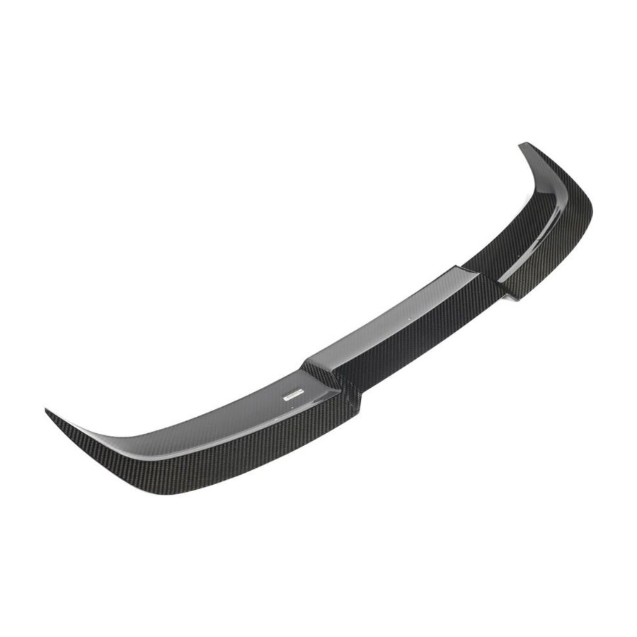 Cstar Voll Carbon Dachspoiler V2 passend für BMW G90 M5 auch G60