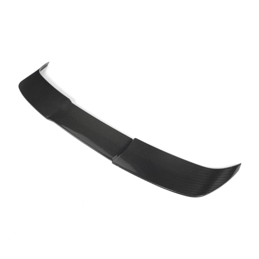 Cstar Voll Carbon Dachspoiler V2 passend für BMW G90...