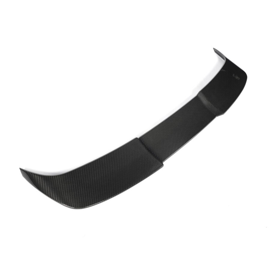 Cstar Voll Carbon Dachspoiler V2 passend für BMW G90 M5 auch G60