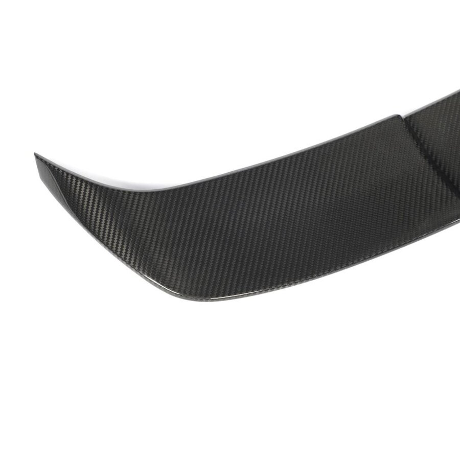 Cstar Voll Carbon Dachspoiler V2 passend für BMW G90 M5 auch G60