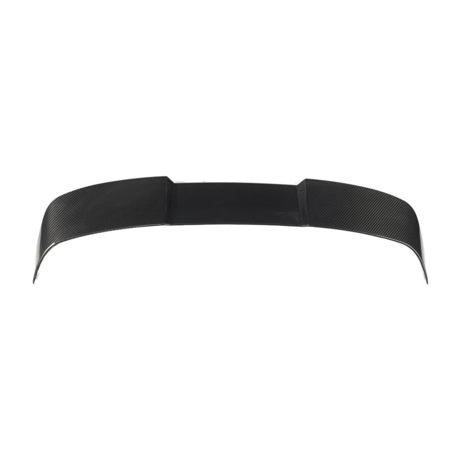 Cstar Voll Carbon Dachspoiler V2 passend für BMW G90 M5 auch G60