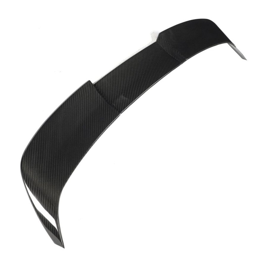 Cstar Voll Carbon Dachspoiler V2 passend für BMW G90 M5 auch G60