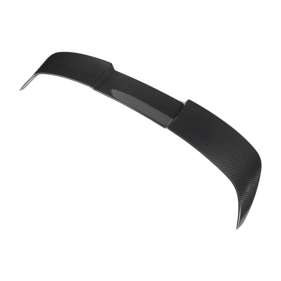 Cstar Voll Carbon Dachspoiler V2 passend für BMW G90 M5 auch G60