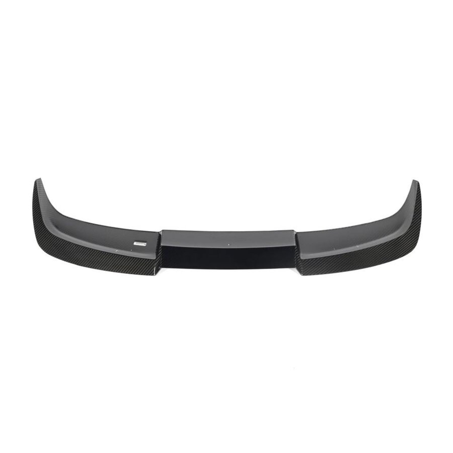 Cstar Voll Carbon Dachspoiler V2 passend für BMW G90 M5 auch G60