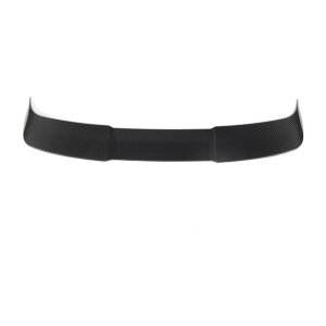 Cstar Voll Carbon Dachspoiler V2 passend für BMW G90 M5 auch G60