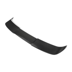 Cstar Voll Carbon Dachspoiler V2 passend für BMW G90 M5 auch G60