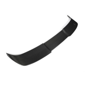 Cstar Voll Carbon Dachspoiler V2 passend für BMW G90 M5 auch G60