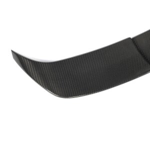 Cstar Voll Carbon Dachspoiler V2 passend für BMW G90 M5 auch G60