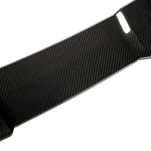 Cstar Voll Carbon Dachspoiler V2 passend für BMW G90 M5 auch G60
