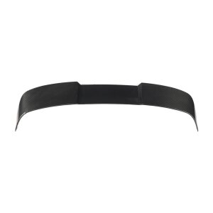 Cstar Voll Carbon Dachspoiler V2 passend für BMW G90 M5 auch G60