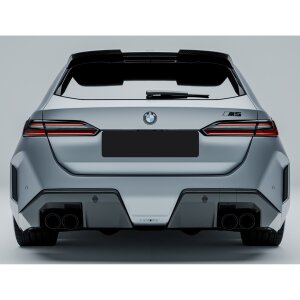 Cstar Carbon Gfk Dachspoiler passend für BMW G99 M5 Touring