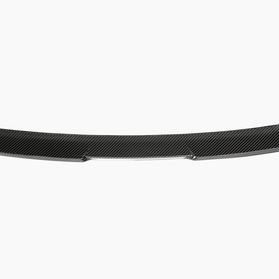 Cstar Voll Carbon Heckspoiler V1 passend für BMW G60 M Paket auch G90 M5