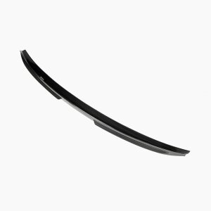 Cstar Voll Carbon Heckspoiler V1 passend für BMW G60 M Paket auch G90 M5