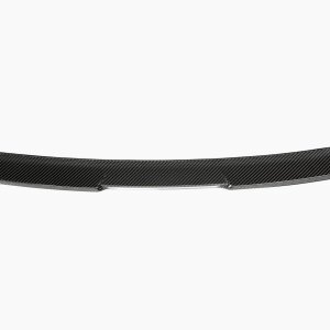 Cstar Voll Carbon Heckspoiler V1 passend für BMW G60 M Paket auch G90 M5