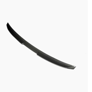 Cstar Voll Carbon Heckspoiler V1 passend für BMW G60 M Paket auch G90 M5
