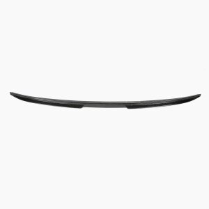 Cstar Voll Carbon Heckspoiler V1 passend für BMW G60 M Paket auch G90 M5