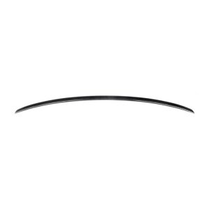 Cstar Voll Carbon Heckspoiler V2 passend für BMW G60 M Paket auch G90 M5