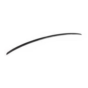 Cstar Voll Carbon Heckspoiler V2 passend für BMW G60 M Paket auch G90 M5
