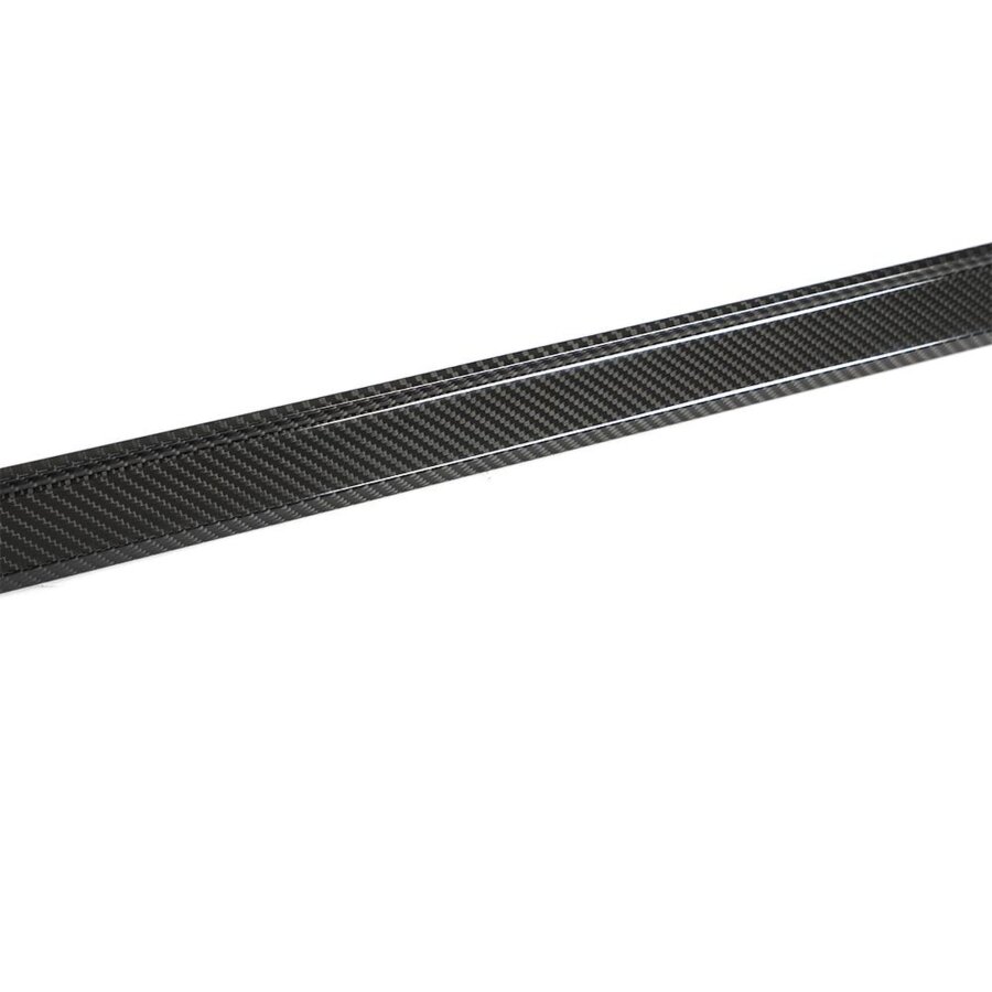 Cstar Voll Carbon Seitenschweller passend für BMW G60 M Paket