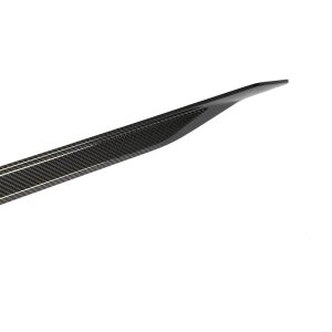 Cstar Voll Carbon Seitenschweller passend für BMW G60 M Paket