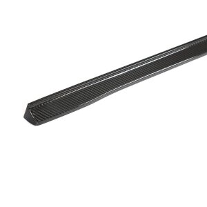 Cstar Voll Carbon Seitenschweller passend für BMW G60 M Paket