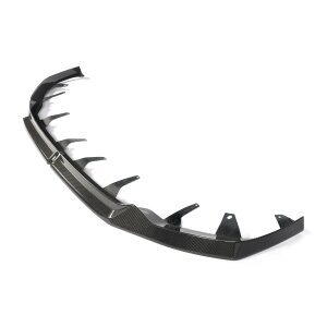 Cstar Carbon Gfk Frontlippe V2 passend für BMW G60 G61 M Paket
