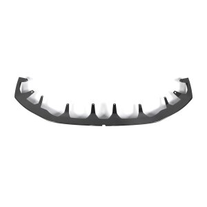 Cstar Carbon Gfk Frontlippe V2 passend für BMW G60 G61 M Paket