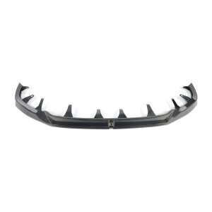 Cstar Carbon Gfk Frontlippe V2 passend für BMW G60 G61 M Paket