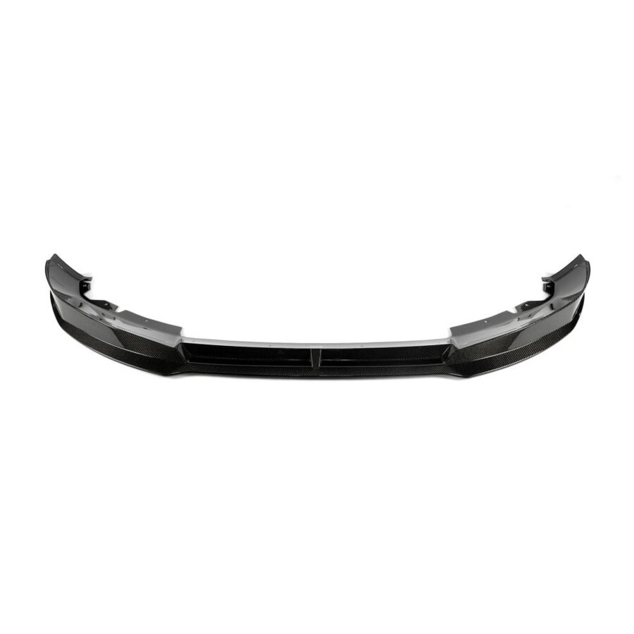 Cstar Carbon Gfk Frontlippe passend für BMW XM G09