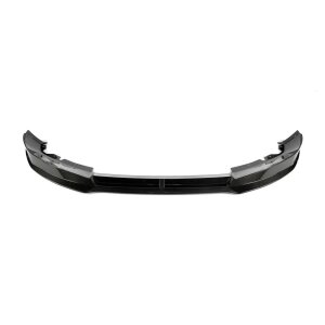 Cstar Carbon Gfk Frontlippe passend für BMW XM G09