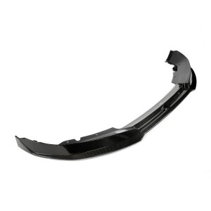 Cstar Carbon Gfk Frontlippe passend für BMW XM G09