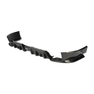 Cstar Carbon Gfk Heckdiffusor passend für BMW XM G09