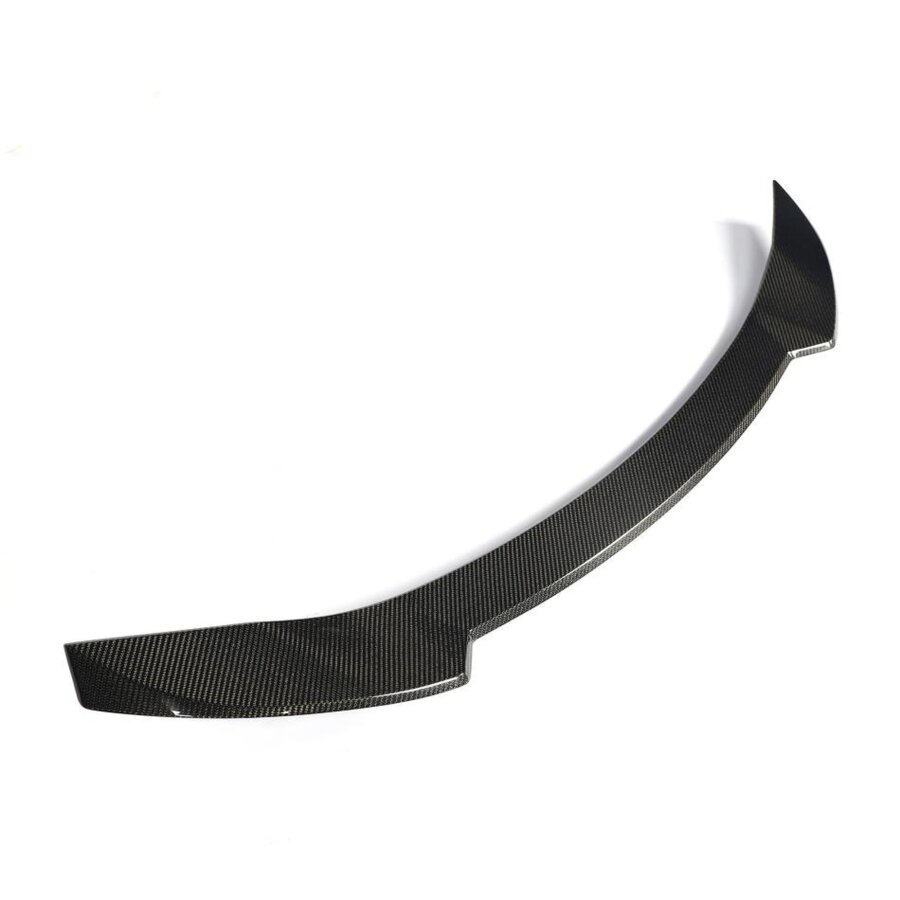 Cstar Carbon Gfk Dachspoiler passend für BMW XM G09