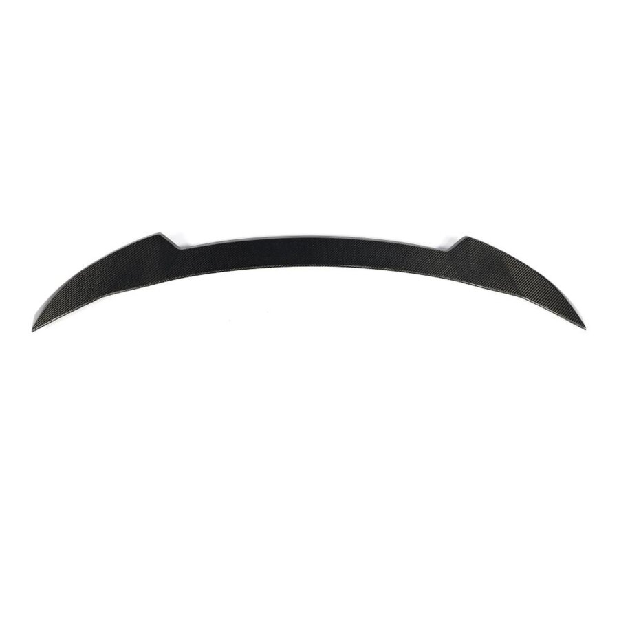 Cstar Carbon Gfk Dachspoiler passend für BMW XM G09