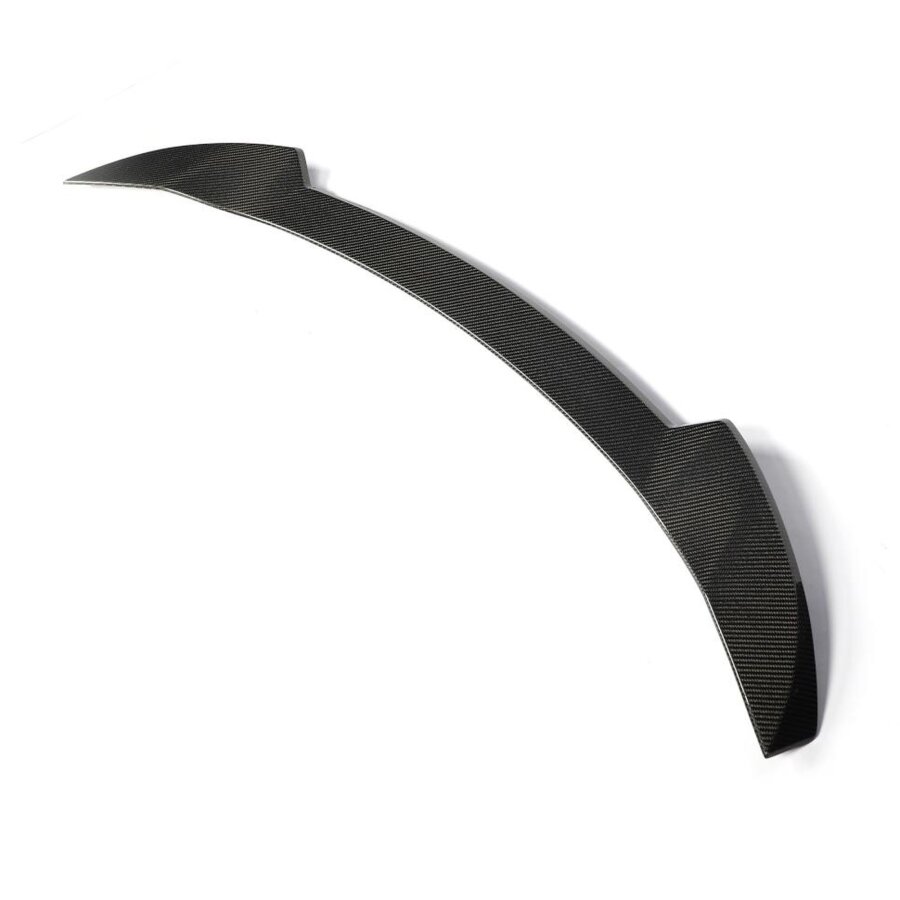 Cstar Carbon Gfk Dachspoiler passend für BMW XM G09