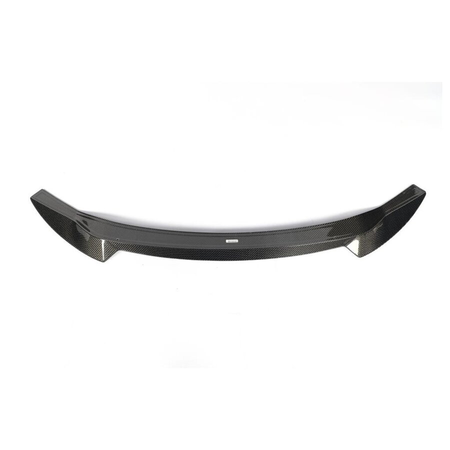 Cstar Carbon Gfk Dachspoiler passend für BMW XM G09