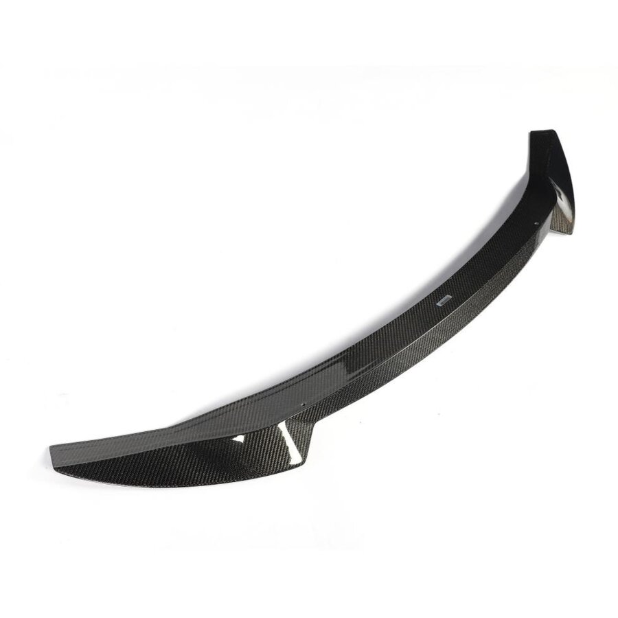 Cstar Carbon Gfk Dachspoiler passend für BMW XM G09