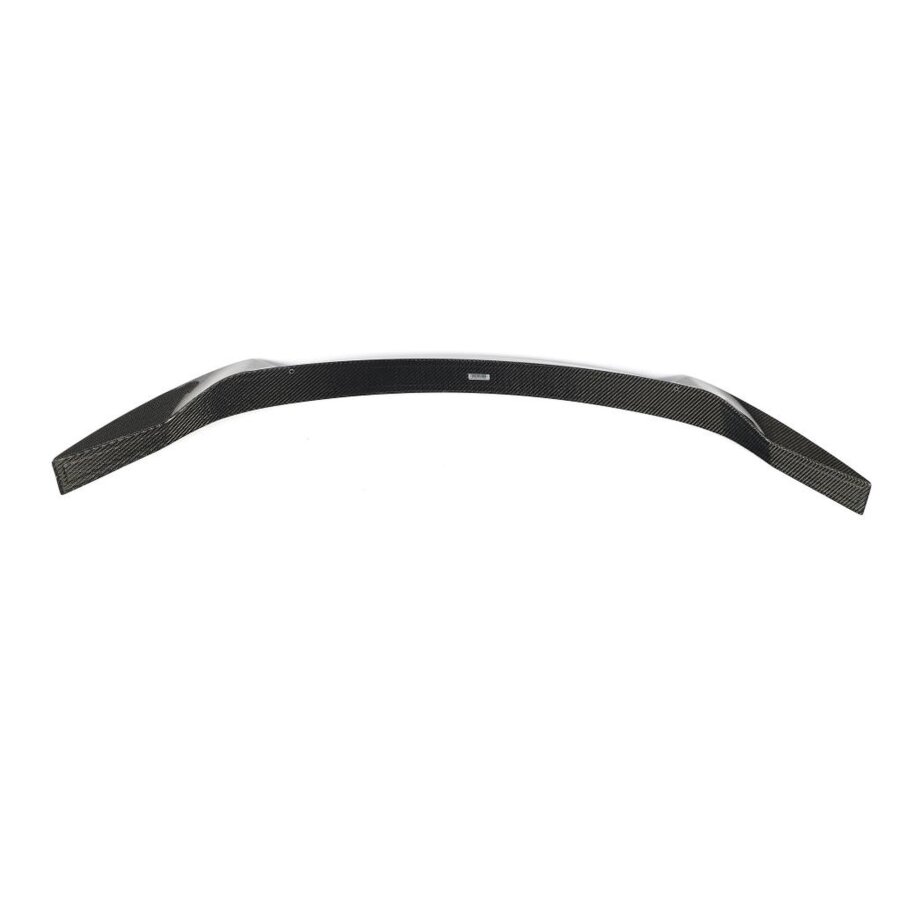 Cstar Carbon Gfk Dachspoiler passend für BMW XM G09