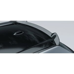 Cstar Carbon Gfk Dachspoiler passend für BMW XM G09