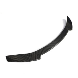 Cstar Carbon Gfk Dachspoiler passend für BMW XM G09
