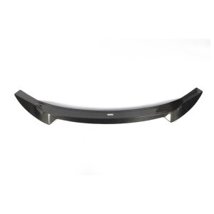 Cstar Carbon Gfk Dachspoiler passend für BMW XM G09