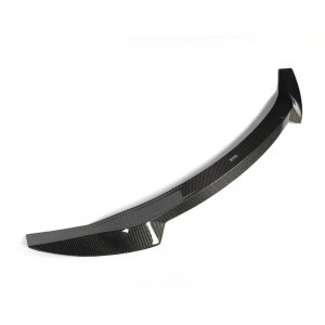 Cstar Carbon Gfk Dachspoiler passend für BMW XM G09