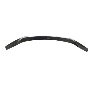 Cstar Carbon Gfk Dachspoiler passend für BMW XM G09