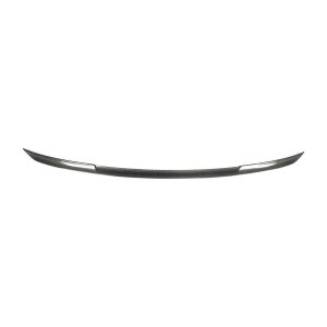Cstar Carbon Gfk Heckspoiler passend für BMW XM G09