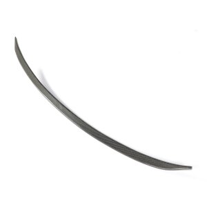 Cstar Carbon Gfk Heckspoiler passend für BMW XM G09