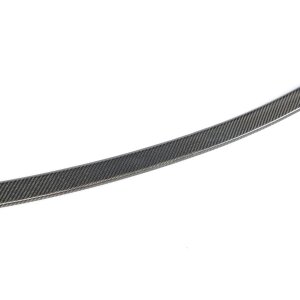 Cstar Carbon Gfk Heckspoiler passend für BMW XM G09