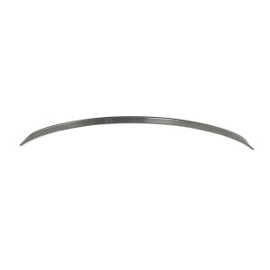 Cstar Carbon Gfk Heckspoiler passend für BMW XM G09