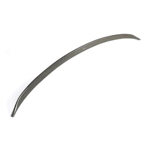 Cstar Carbon Gfk Heckspoiler passend für BMW XM G09